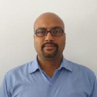 Rintu Kumar Class I-V Tuition trainer in Delhi
