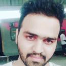 Photo of Sohanbir Sharma