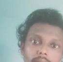 Gnanapandian P photo