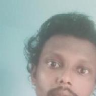 Gnanapandian P BSc Tuition trainer in Chennai