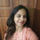 Photo of Shyda P.