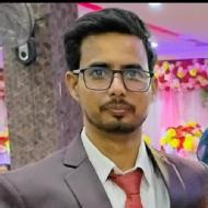 Raj Kumar Raj Class 10 trainer in Ghaziabad