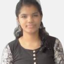 Photo of Reiza M.