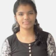 Reiza M. UPSC Exams trainer in Kochi