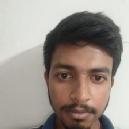Photo of Shivam Kumar