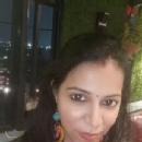 Photo of Jyoti