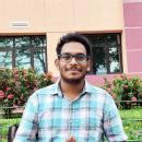 Photo of Gowtham B