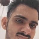 Photo of Rohit