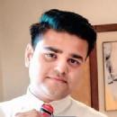 Photo of Pankaj