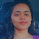Photo of Sasmita D.