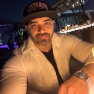 Gurdev Singh Personal Trainer trainer in Delhi