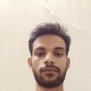 Photo of Swapnil Singh