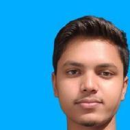 Alok Kumar BCom Tuition trainer in Prayagraj