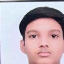 Photo of Manoj