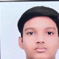 Manoj Class I-V Tuition trainer in Morena