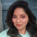 Photo of Sravya R.