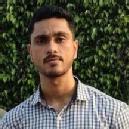 Photo of Dr. Sanjeet Singh
