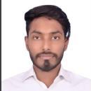 Photo of Anuj Kumar