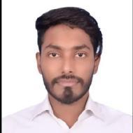 Anuj Kumar Photography trainer in Faridabad