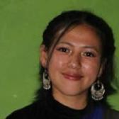 Kritisha R. Class I-V Tuition trainer in Kurseong