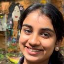 Photo of Aarushi S.
