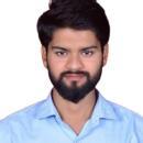 Photo of Dhara Singh Yogi