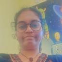 Photo of Sushma