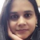Photo of Akshita