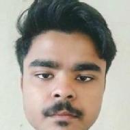 Sunny Class 10 trainer in Faridabad