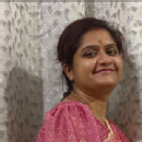 Photo of Sweta S.