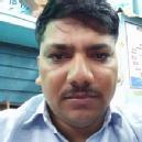 Photo of Harji Ram