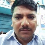 Harji Ram Class 12 Tuition trainer in Jodhpur