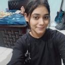 Photo of Khushi U.