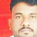Photo of Vijay Shivaji Wankhede