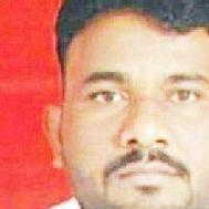 Vijay Shivaji Wankhede Class I-V Tuition trainer in Aurangabad