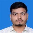 Photo of Abhishek Kumar