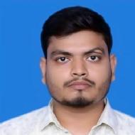 Abhishek Kumar Class I-V Tuition trainer in Mushahari