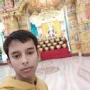 Photo of Vinay Shukla