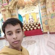 Vinay Shukla Class 9 Tuition trainer in Surat