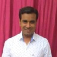 Saifur Rahman Class 10 trainer in Mohammadabad Gohana