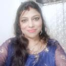 Photo of Sandhya S N.