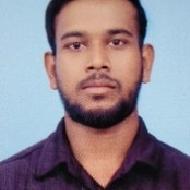 Vicky Shaw Hindi Language trainer in Howrah
