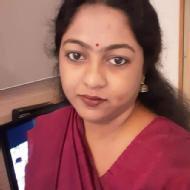 Shirin Vaidya Class I-V Tuition trainer in Hooghly