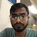 Photo of Ruthvij Prajapati
