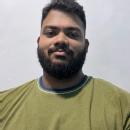 Photo of Ashik Sheikh