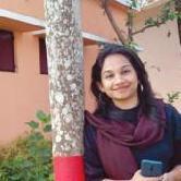 Farsana F. Class 12 Tuition trainer in Ambalapuzha
