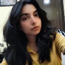Photo of Aradhya S.