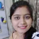 Photo of Priya R.