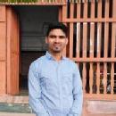 Photo of Ghanshyam Sahu