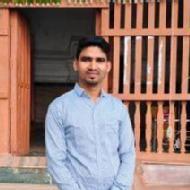Ghanshyam Sahu Class 12 Tuition trainer in Rajnandgaon